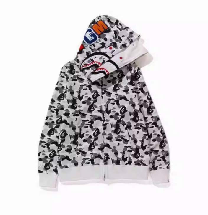 Picture of Bape Hoodies _SKUBapeS-3XLsctr8491450
